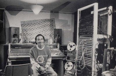 ARTEFACT DESCRIPTION