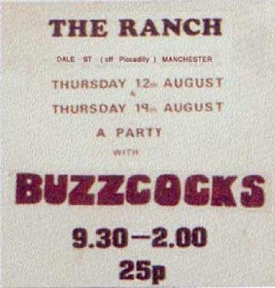 ARTEFACT DESCRIPTION