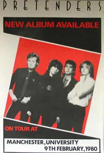 ARTEFACT DESCRIPTION