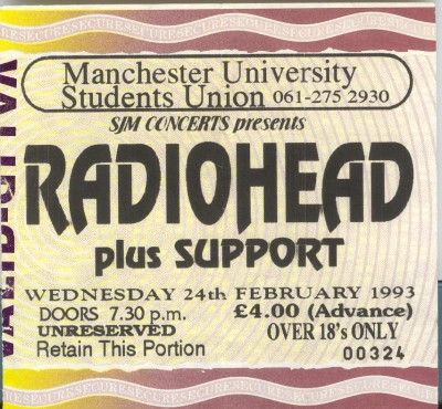 ARTEFACT DESCRIPTION