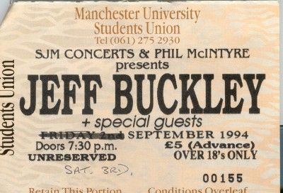 ARTEFACT DESCRIPTION