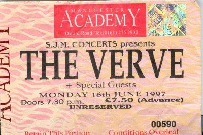 ARTEFACT DESCRIPTION