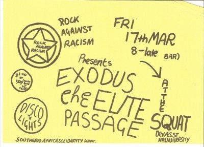 ARTEFACT DESCRIPTION