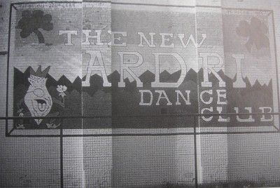 ARTEFACT DESCRIPTION