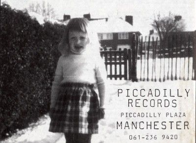 ARTEFACT DESCRIPTION