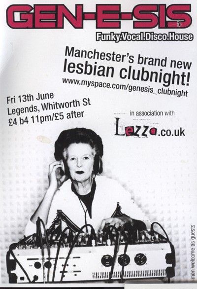 ARTEFACT DESCRIPTION