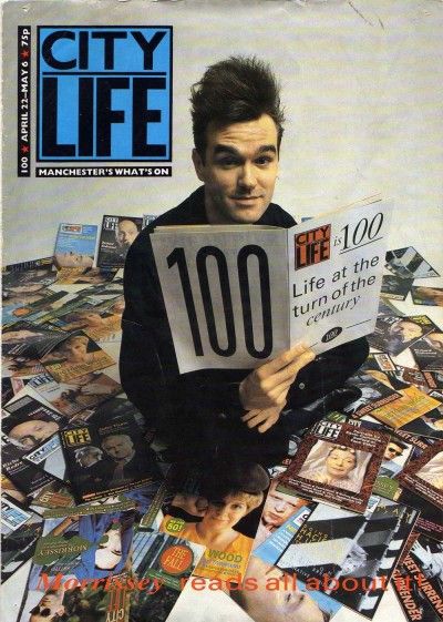 ARTEFACT DESCRIPTION