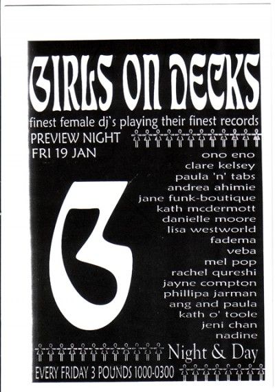 ARTEFACT DESCRIPTION