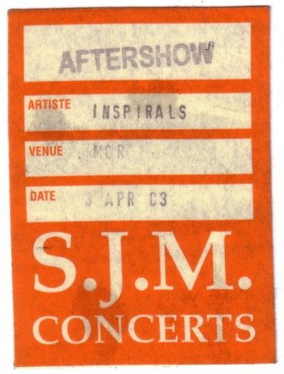 ARTEFACT DESCRIPTION