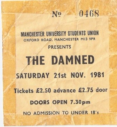 ARTEFACT DESCRIPTION