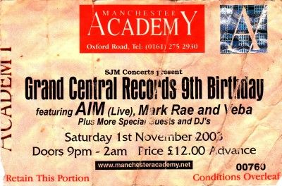 ARTEFACT DESCRIPTION