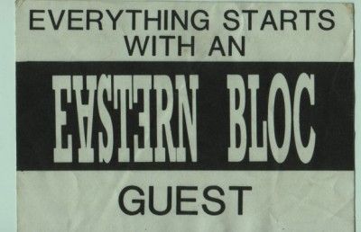 ARTEFACT DESCRIPTION