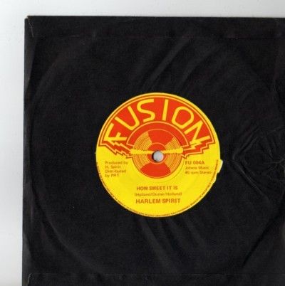 ARTEFACT DESCRIPTION