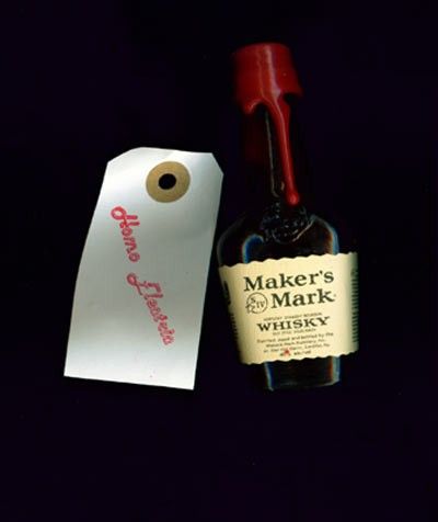 ARTEFACT DESCRIPTION