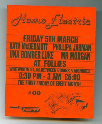 ARTEFACT DESCRIPTION