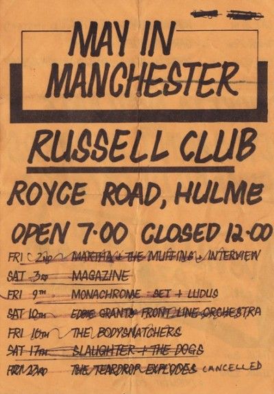 ARTEFACT DESCRIPTION