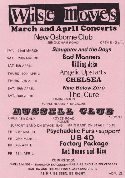 ARTEFACT DESCRIPTION