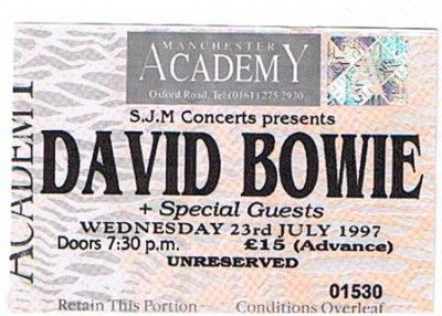 ARTEFACT DESCRIPTION