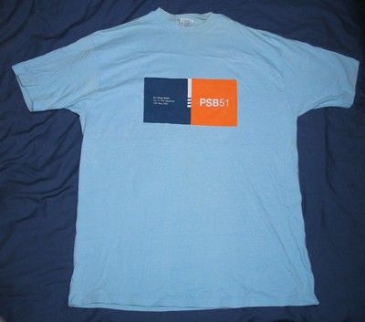 ARTEFACT DESCRIPTION