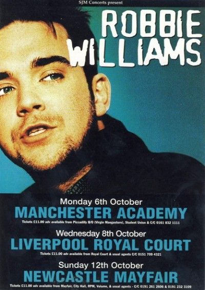 ARTEFACT DESCRIPTION