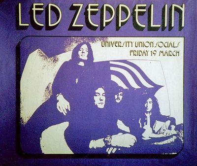 ARTEFACT DESCRIPTION