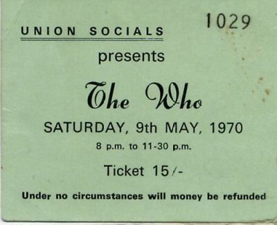 ARTEFACT DESCRIPTION