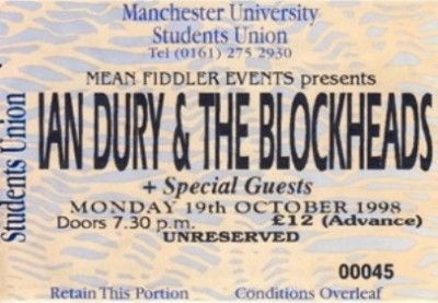 ARTEFACT DESCRIPTION