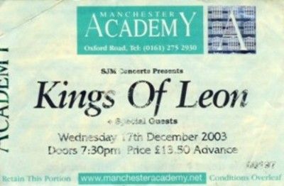 ARTEFACT DESCRIPTION