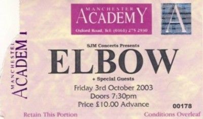 ARTEFACT DESCRIPTION