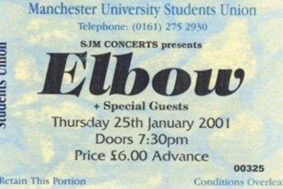 ARTEFACT DESCRIPTION