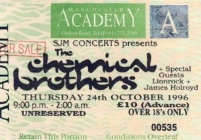 ARTEFACT DESCRIPTION