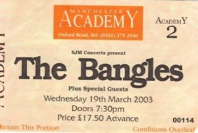 ARTEFACT DESCRIPTION