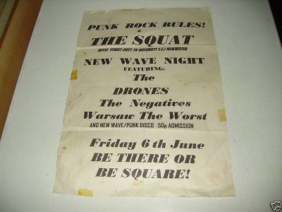 ARTEFACT DESCRIPTION