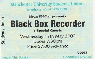 ARTEFACT DESCRIPTION