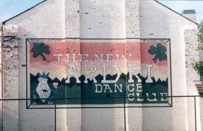 ARTEFACT DESCRIPTION