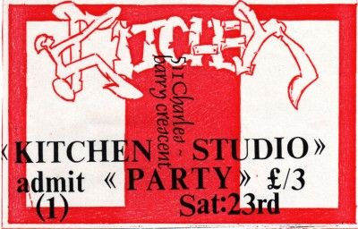 ARTEFACT DESCRIPTION