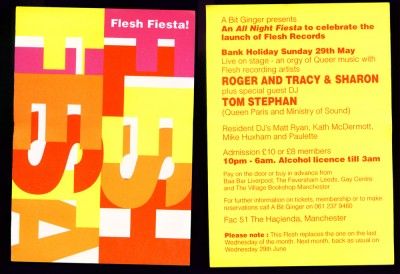 ARTEFACT DESCRIPTION