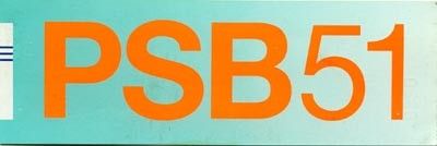 ARTEFACT DESCRIPTION