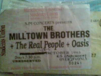 ARTEFACT DESCRIPTION