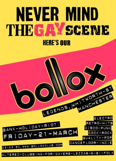 ARTEFACT DESCRIPTION