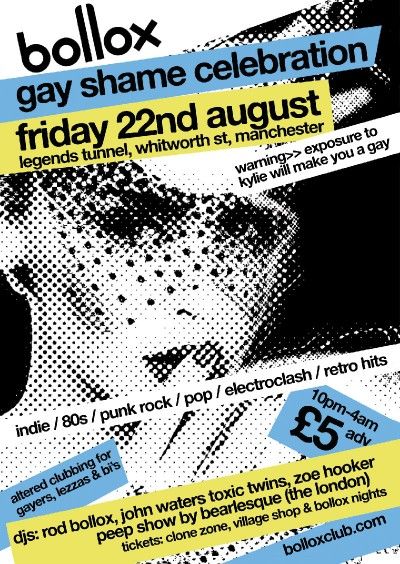 ARTEFACT DESCRIPTION