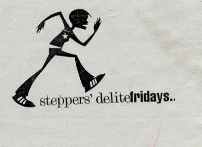 ARTEFACT DESCRIPTION