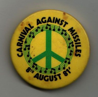 ARTEFACT DESCRIPTION