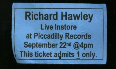 ARTEFACT DESCRIPTION