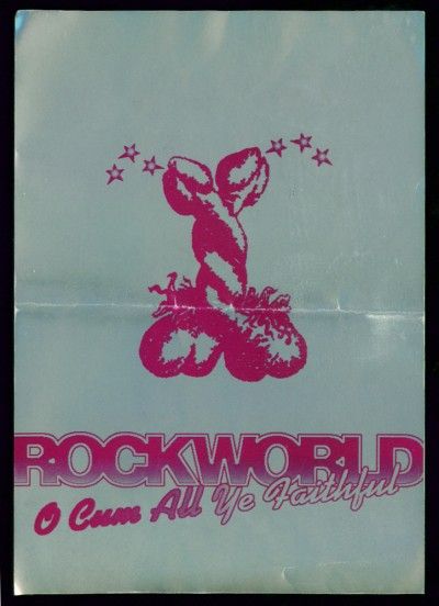 ARTEFACT DESCRIPTION