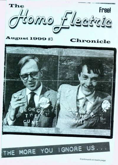 ARTEFACT DESCRIPTION