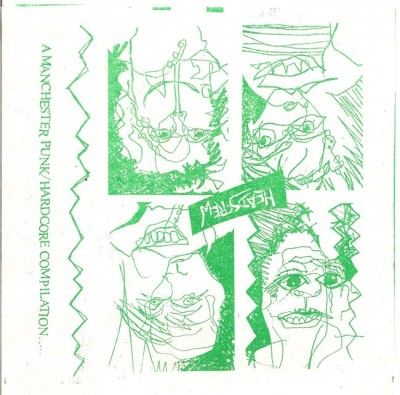 ARTEFACT DESCRIPTION