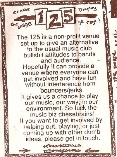 ARTEFACT DESCRIPTION