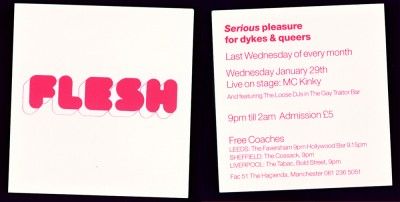 ARTEFACT DESCRIPTION