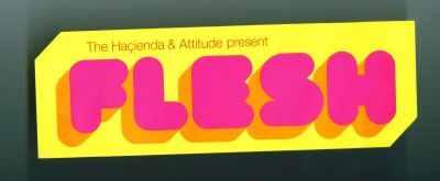 ARTEFACT DESCRIPTION